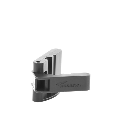 Herramienta manual para preparar cable Heliax FSJ1-50A y FSJ4-50B