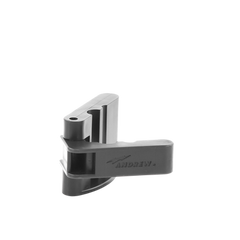 Herramienta manual para preparar cable Heliax FSJ1-50A y FSJ4-50B