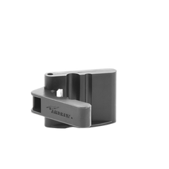 Herramienta manual para preparar cable Heliax FSJ1-50A y FSJ4-50B