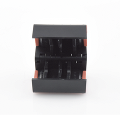 Herramienta Manual para Preparar Cable Heliax LDF4-50A