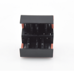 Herramienta manual para preparar cable Heliax LDF4-50A