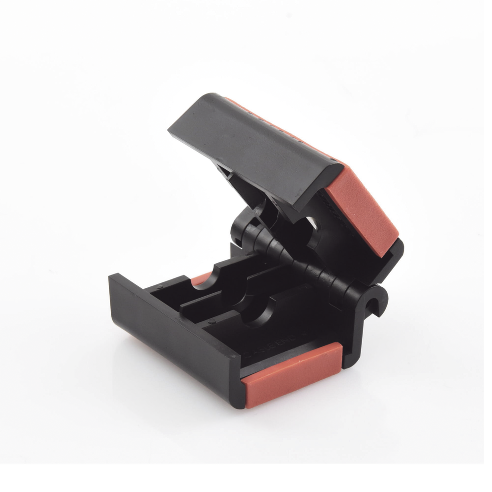 Herramienta Manual para Preparar Cable Heliax LDF4-50A