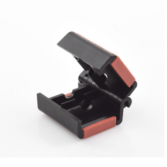 Herramienta Manual para Preparar Cable Heliax LDF4-50A