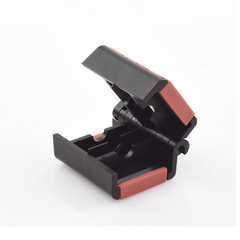 Herramienta manual para preparar cable Heliax LDF4-50A