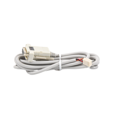 Convertidor de RS232 a RS485