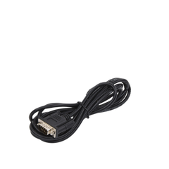 Cable convertidor de datos USB a RS-232 (Serial) para GC02