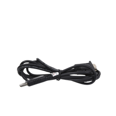 Cable convertidor de datos USB a RS-232 (Serial) para GC02