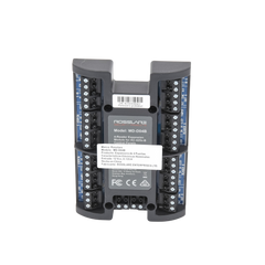 Módulo Expansor de 4 Lectoras / Para Panel AC-425IP-BU