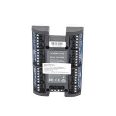 Módulo Expansor de 4 Lectoras / Para Panel AC-425IP-BU