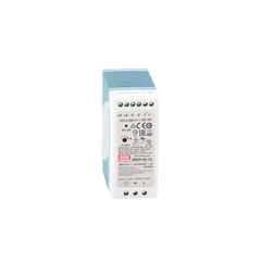 Fuente de poder Industrial Riel Din 12Vcc, 40W