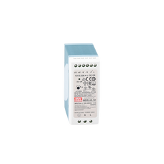 Fuente de poder Industrial Riel Din 12Vcc, 40W