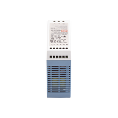 Fuente de poder Industrial Riel Din 24Vcc, 40W