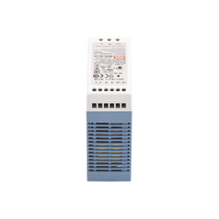 Fuente de poder Industrial Riel Din 24Vcc, 40W