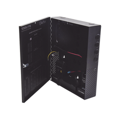 GABINETE PARA USO con las tarjetas   AC825, D805, R805, S805.P805