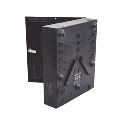 GABINETE PARA USO con las tarjetas   AC825, D805, R805, S805.P805