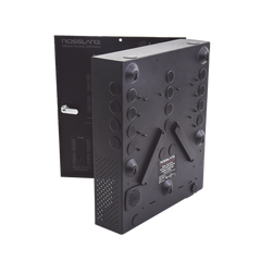 GABINETE PARA USO con las tarjetas   AC825, D805, R805, S805.P805