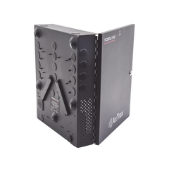 GABINETE PARA USO con las tarjetas   AC825, D805, R805, S805.P805