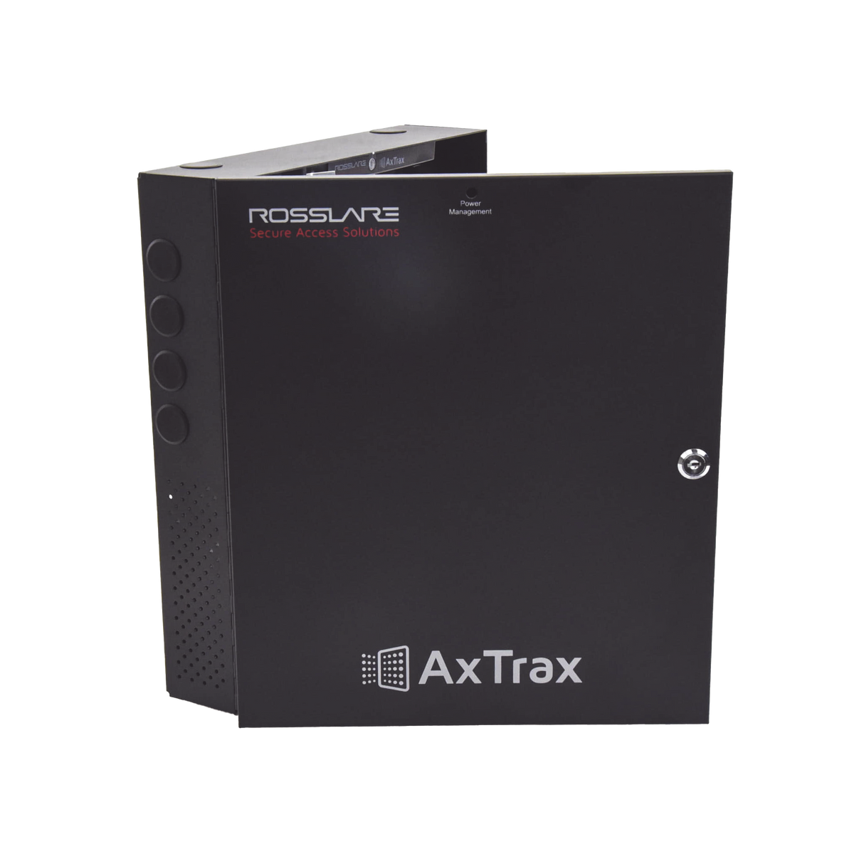 GABINETE PARA USO con las tarjetas   AC825, D805, R805, S805.P805