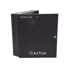 GABINETE PARA USO con las tarjetas   AC825, D805, R805, S805.P805