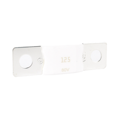 Mega Fuse 125A / 80V