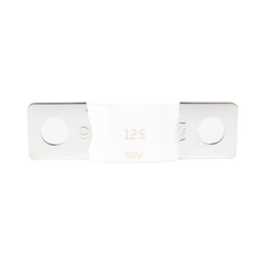 Mega Fuse 125A / 80V