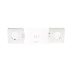 Mega Fuse 125A / 80V