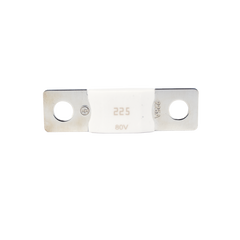 Mega Fuse 225A / 80V