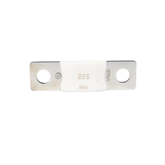 Mega Fuse 225A / 80V