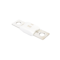 Mega Fuse 225A / 80V