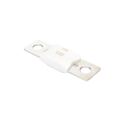 Mega Fuse 225A / 80V