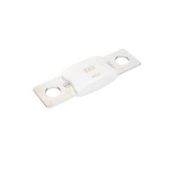 Mega Fuse 225A / 80V