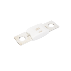 Mega Fuse 225A / 80V