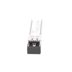 Transceptor mini-Gbic SFP 100Mbps LC 1310nm para fibra Multi Modo 2 Km
