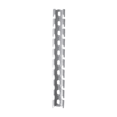 Sujetador Universal Bimetálico Multiusos de 3 Metros de Largo es Ideal Para Utilizarse al Exterior o Zonas Húmedas