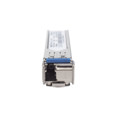 Módulo mini-GBIC SFP-Port 1000BASE-BX (WDM, TX:1310nm) - 2 km (-40~85 grados C)
