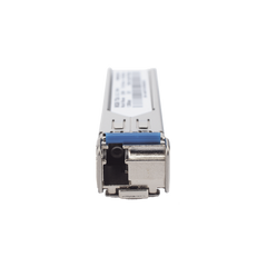 Módulo mini-GBIC SFP-Port 1000BASE-BX (WDM, TX:1310nm) - 2 km (-40~85 grados C)