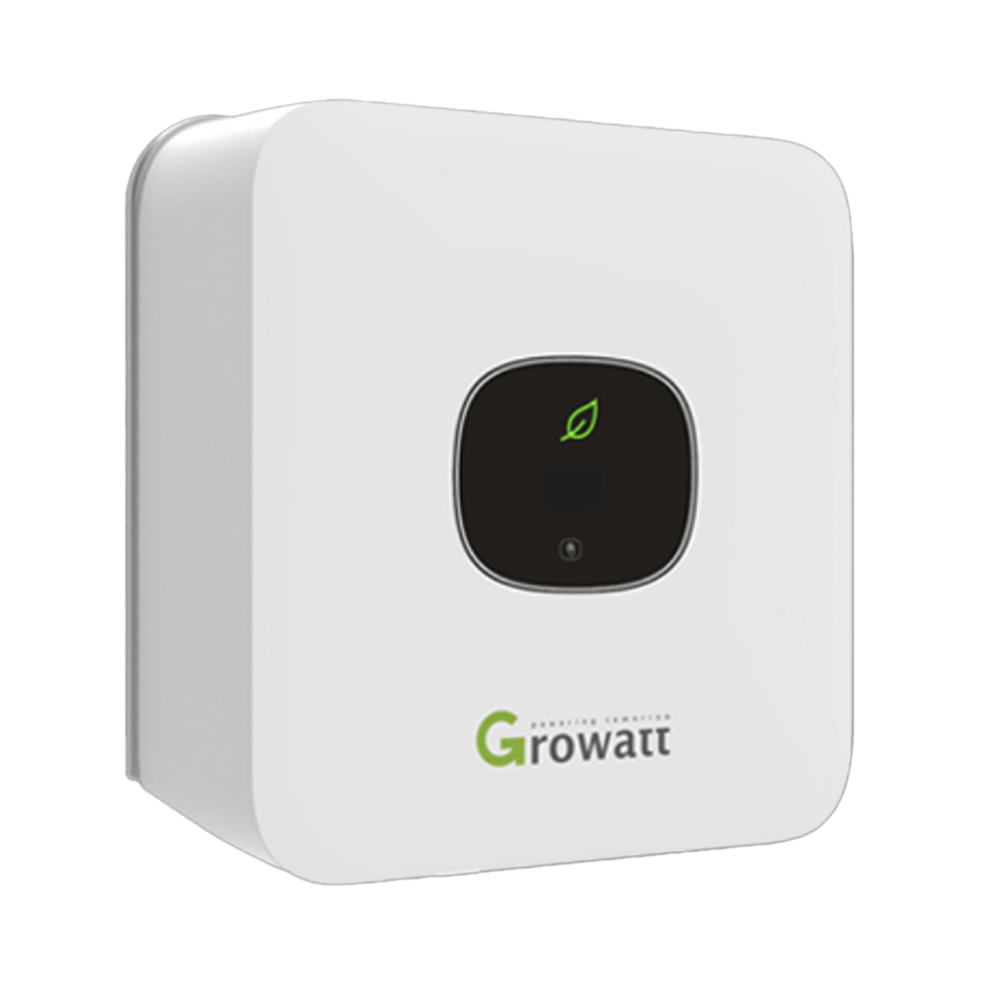 Inversor para Interconexión / 3.3 kW / 220 Vca / 1 MPPT / Eficiencia 97.6% / WiFi Integrado