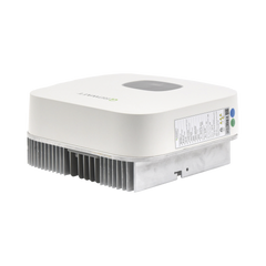 Inversor para Interconexión / 6 kW / 220 Vca / 2 MPPT / Eficiencia 98.4% / WiFi Integrado