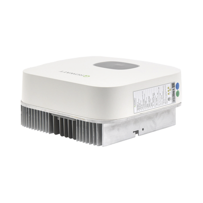 Inversor para Interconexión a CFE de 6 KW /Salida de 220 Vca / Módulo WiFi Incluido