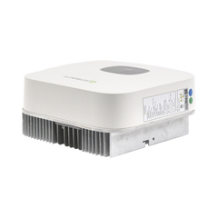 Inversor para Interconexión a CFE de 6 KW /Salida de 220 Vca / Módulo WiFi Incluido
