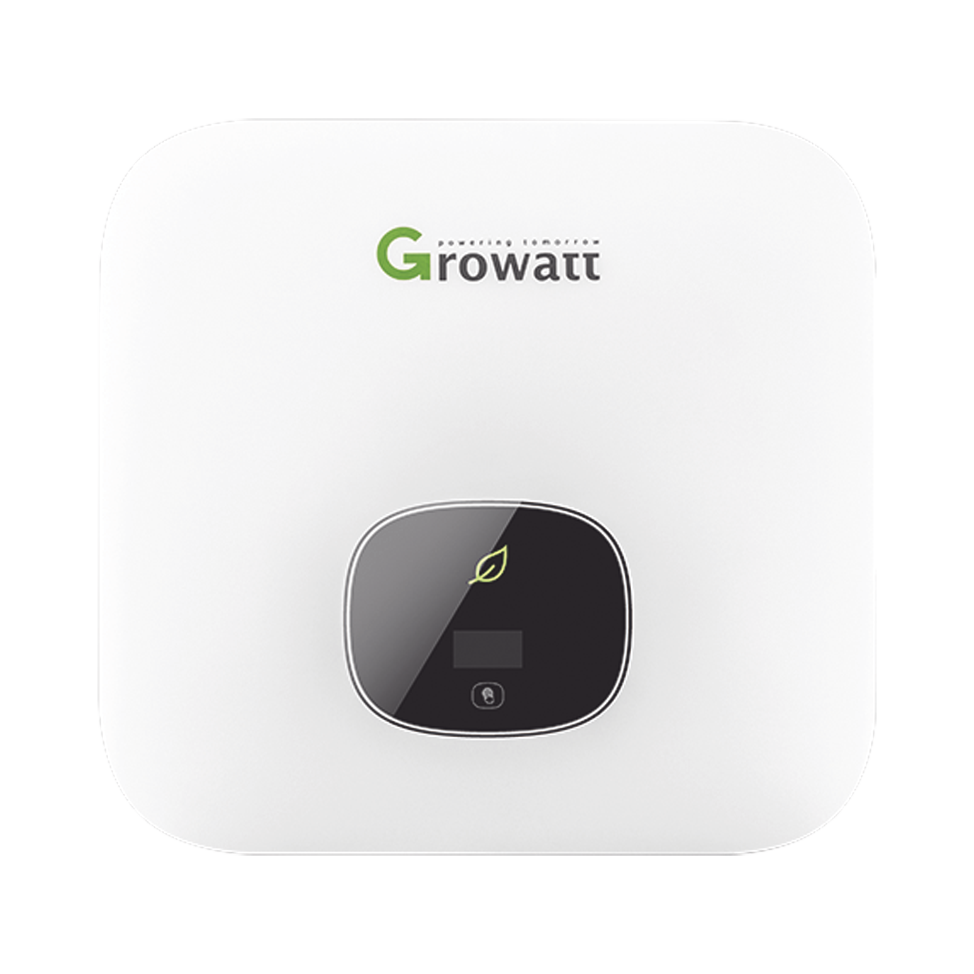 Inversor para Interconexión / 6 kW / 220 Vca / 2 MPPT / Eficiencia 98.4% / WiFi Integrado