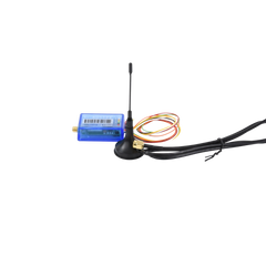 Comunicador de Alarma 2G / Compatible Honeywell/DSC/CROW/PIMA(MN01-V3)