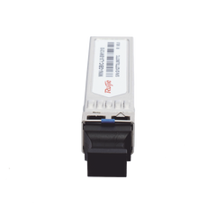 Transceptor Mini-Gbic SFP 1GB Monomodo LC hasta 10 Km