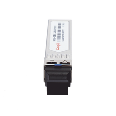 Transceptor Mini-Gbic SFP 1GB Monomodo LC hasta 10 Km