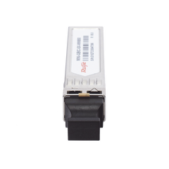 Transceptor Mini-Gbic SFP 1GB Multimodo LC hasta 550 m