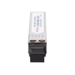 Transceptor Mini-Gbic SFP 1GB Multimodo LC hasta 550 m