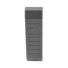 Lector Proximidad HID MINIPROX (5365EGP00) HID / Garantía de por Vida