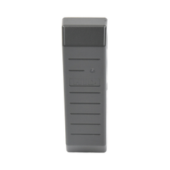 Lector Proximidad HID MINIPROX (5365EGP00) HID / Garantía de por Vida