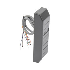 Lector Proximidad HID MINIPROX (5365EGP00) HID / Garantía de por Vida