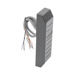 Lector Proximidad HID MINIPROX (5365EGP00) HID / Garantía de por Vida